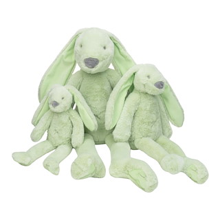 11236E54_Pistachio-Recycled-Rabbit-Richie-alle-maten-_1.jpg