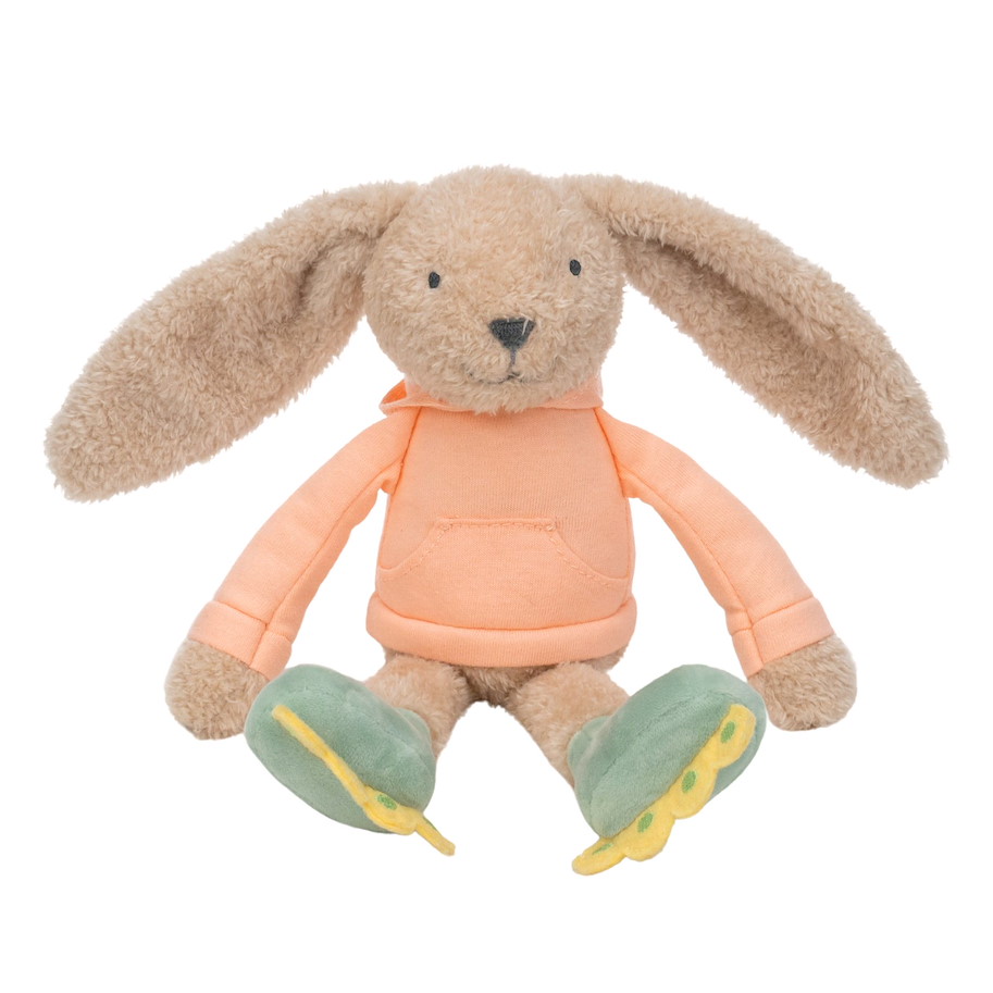Hase Ruby 24 cm