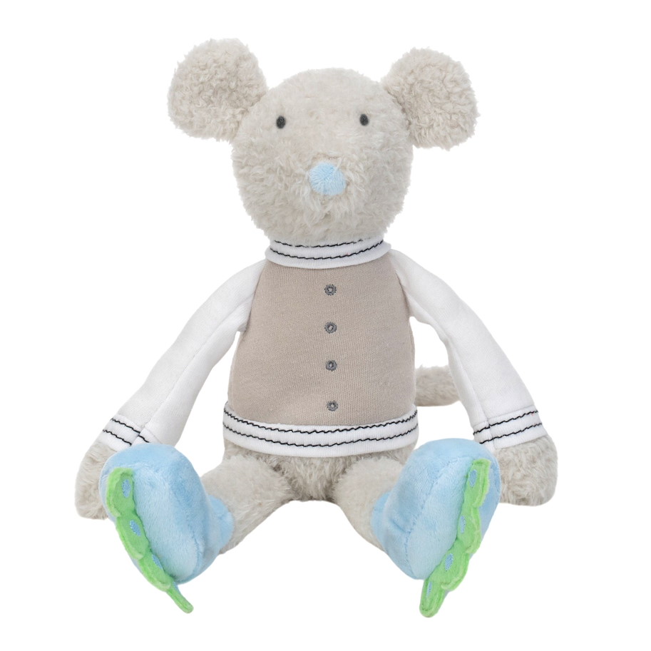 Maus Mats 24 cm