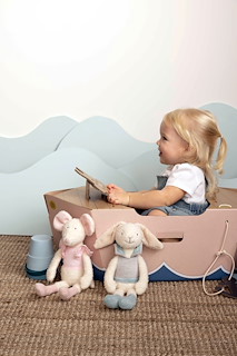 51BB7D5D_Rabbit-Rody-Mouse-Maddy_0.jpg