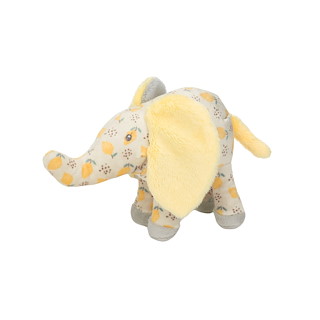 1E0BF88A_134450-Elephant-Emmett-no.-1.jpg