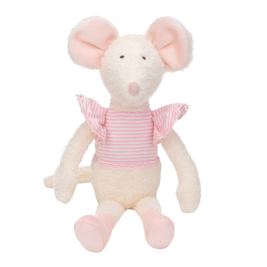 Maus Maddy 30 cm