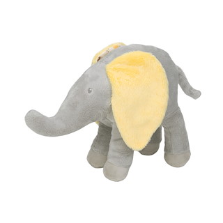 B0A17DEF_134451-Elephant-Emmett-no.-2.jpg