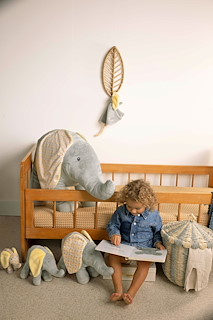 A9904C55_Elephant-Emmett.jpg
