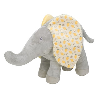 C7717542_134452-Elephant-Emmett-no.-3.jpg