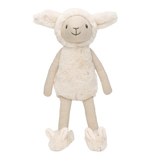 424637F1_134460-Sheep-Sienna-no.-1.jpg