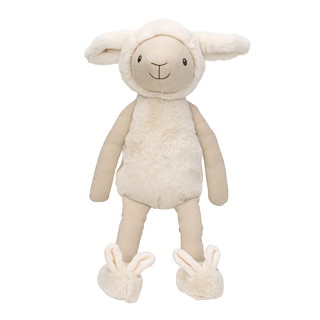 BFCD3906_134461-Sheep-Sienna-no.2.jpg