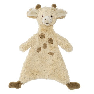 9A1F35BE_134304-Giraffe-Gus-Tuttle.jpg