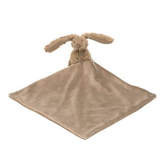 5E46FF54_134353-Mini-Clay-Rabbit-Richie-with-blanket.jpg