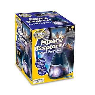 595D637F_20211223120614_brainstorm_space_explorer_room_projector.jpeg