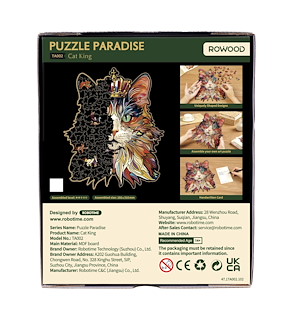 27335C13_TA002-outer-package-1-.jpg