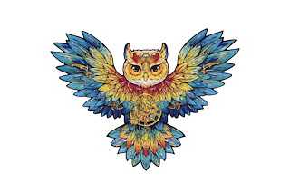 73880003_TA004.jpg