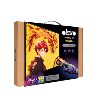 79A03918_20039_FIRE_3-languages_1000-1000.png