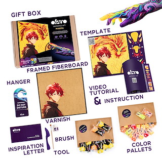 B840EDBF_20039_2_en_1000-1000.jpg