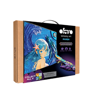 19D1FE20_20037_WATER_3-languages_800px.png
