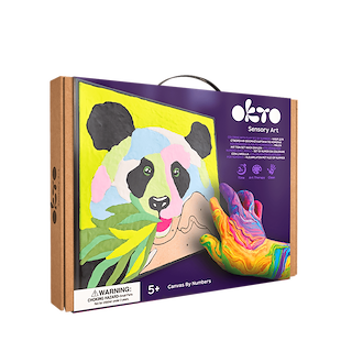 390BB0F4_20000-Panda_1000-1000.png