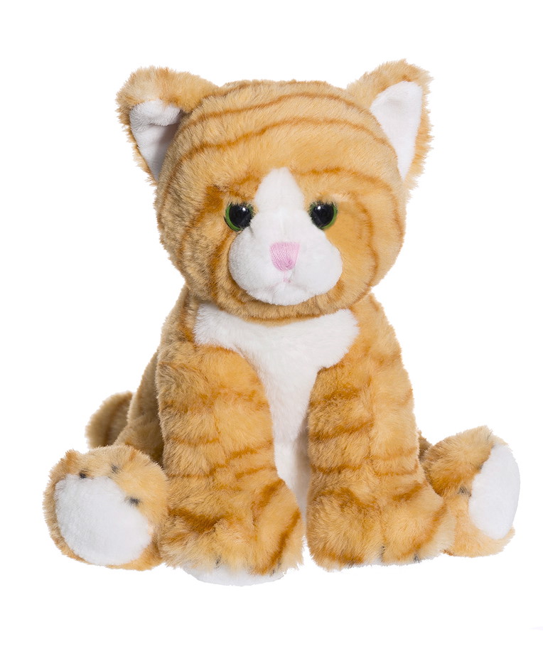 Cat Mimmi