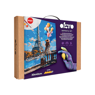 40DFE7A7_30013_1_1000-1000.png