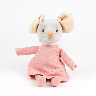 D674841D_120905_Agathe_Mouse-1.jpg
