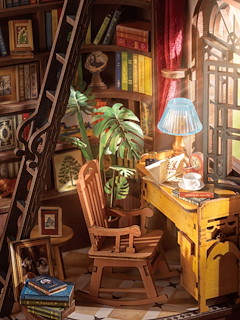 D1C69A14_TGE02-scene-picture-6-.jpg