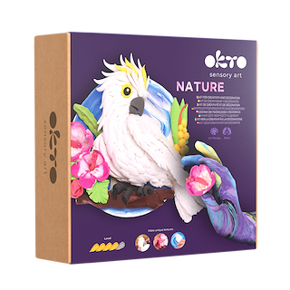 5A47C8AF_20044-Cockatoo_1_1000-1000.png