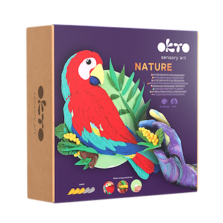 E7F41F01_20045-Macaw_1_1000-1000.png