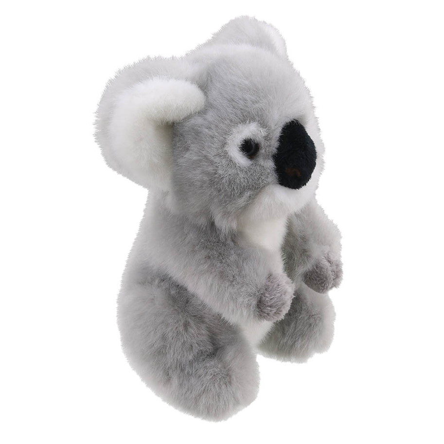 Wilberry Minis Koala