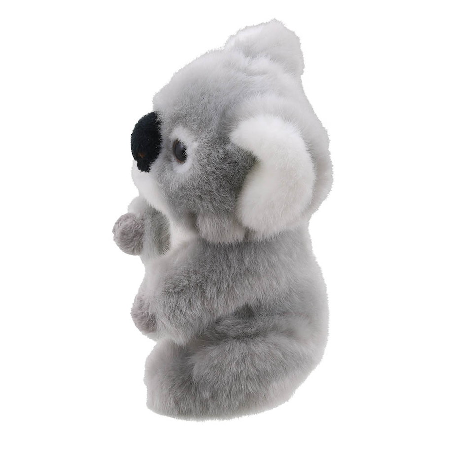 Wilberry Minis Koala