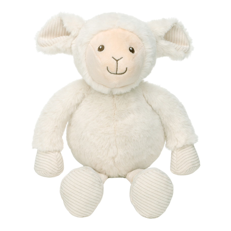 Schaf Seth 40 cm