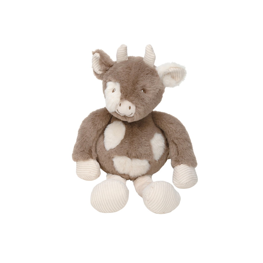 Kuh Casey 30 cm