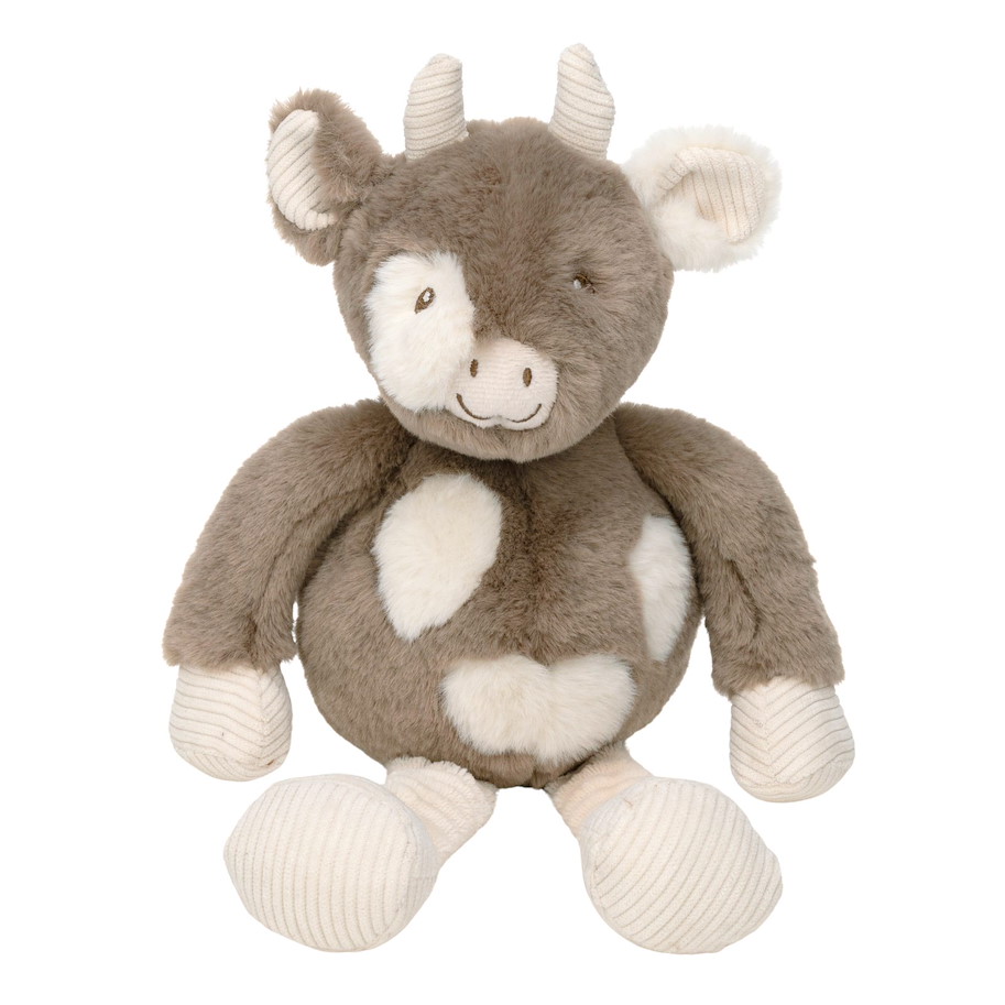 Kuh Casey 40 cm