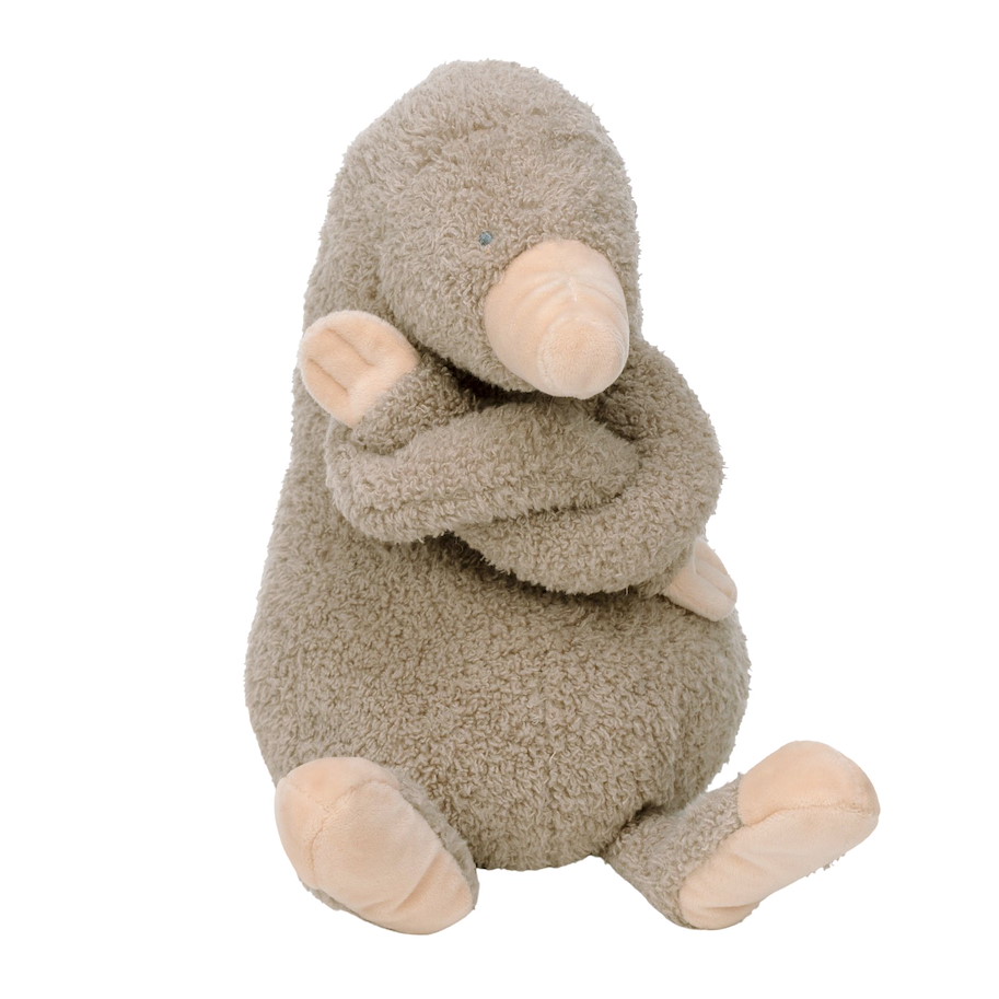 Maulwurf Mosa 30 cm
