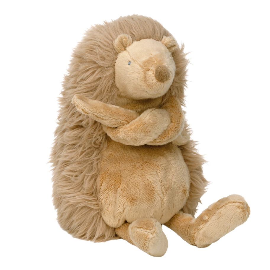 Igel Hedwig 30 cm