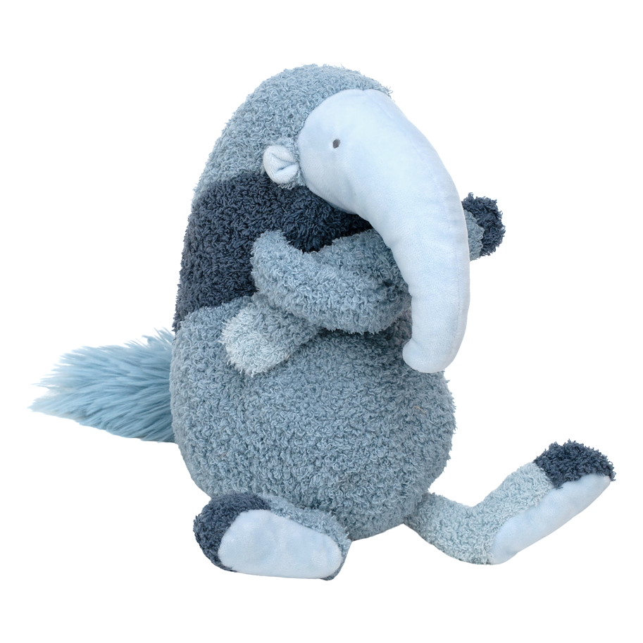 Ameisenbär Amir 30 cm