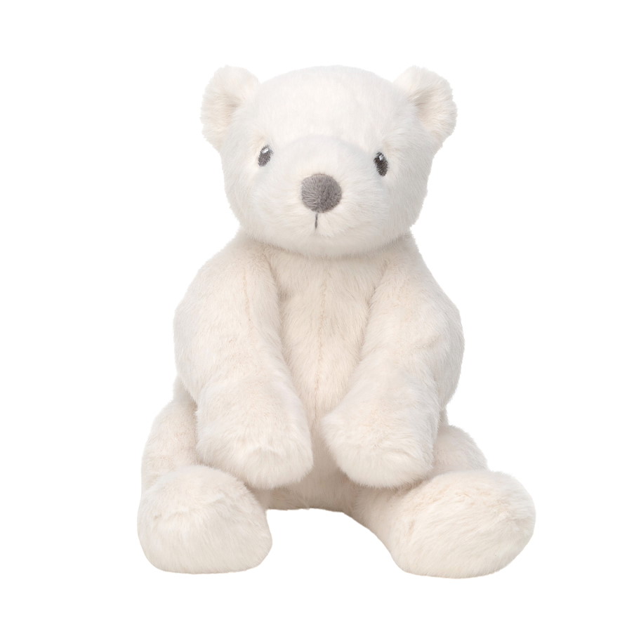 Eisbär Izzy 38 cm
