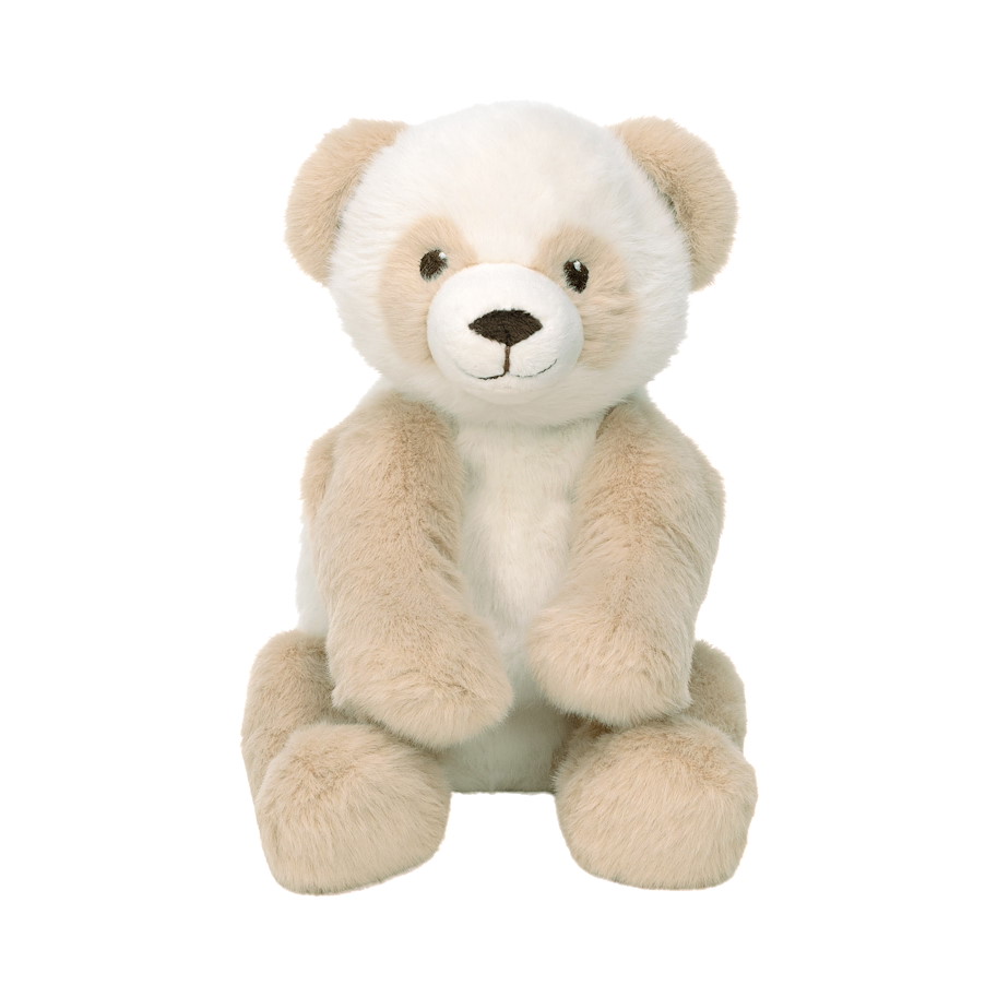 Panda Pinto 28 cm