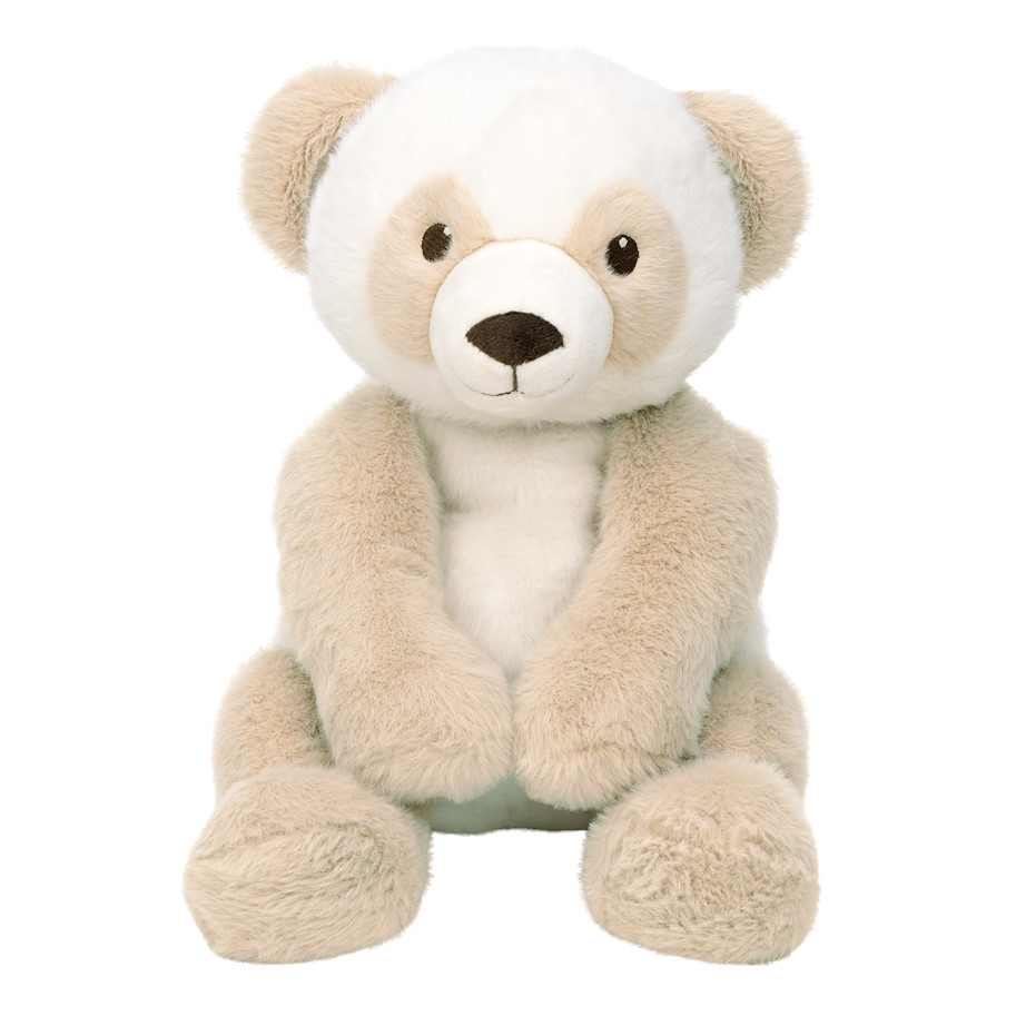 Panda Pinto 40 cm