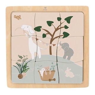07196C23_51830-Eco-Friendly-BamBam-Puzzle.jpg