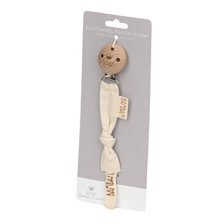 7D2E0250_51840-Eco-Friendly-Pacifier-Holder.jpg