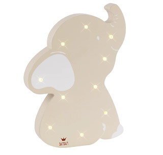CA89BF87_51852-Eco-Friendly-Elephant-Light-HR.jpg