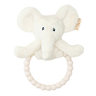 17879FA6_51863-Recycled-Elephant-Teething-ring-with-rattle.jpg