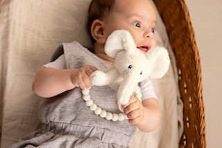 B1DE8869_Recycled-Elepahnt-Teething-Ring-with-Rattle.jpg