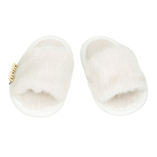 1669AA07_51864-Hotel-Chic-Slippers.jpg