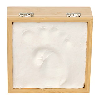 59D2AE31_51870-Eco-Friendly-First-Treasure-Box-HR.jpg