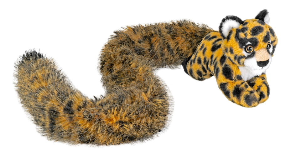 Tailkins Gepard