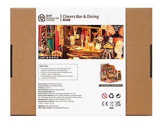 96B42097_DG173-outer-package.jpg