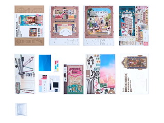 08DB06E8_TGB13-inner-package.jpg