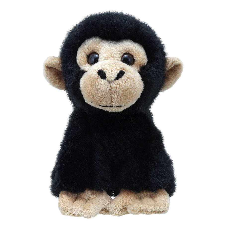 Wilberry Minis Schimpanse 14 cm