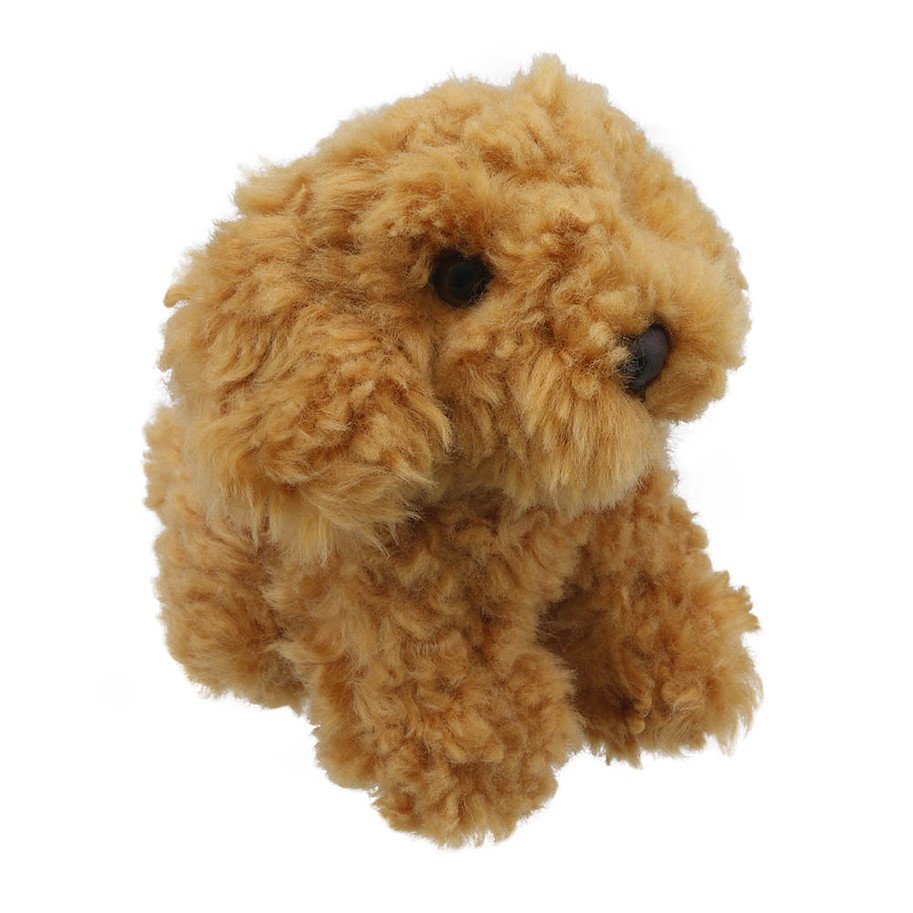 Wilberry Minis Cockapoo 14 cm