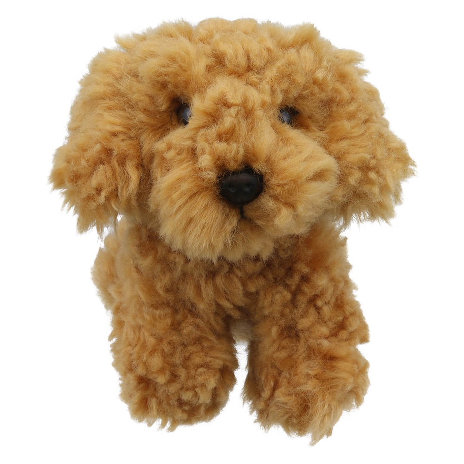 Wilberry Minis Cockapoo 14 cm